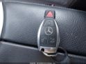 WDC0G4KBXGF044039 2016 Mercedes-Benz Glc 300 4Matic auction photo thumbnail 11