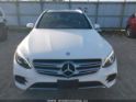 WDC0G4KBXGF044039 2016 Mercedes-Benz Glc 300 4Matic auction photo thumbnail 12
