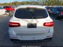 WDC0G4KBXGF044039 2016 Mercedes-Benz Glc 300 4Matic auction photo thumbnail 16