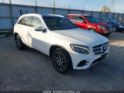 WDC0G4KBXGF044039 2016 Mercedes-Benz Glc 300 4Matic auction photo thumbnail 1