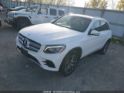 WDC0G4KBXGF044039 2016 Mercedes-Benz Glc 300 4Matic auction photo thumbnail 2