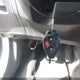 2T1KE40EX9C006016 2009 Toyota Matrix Xr auction photo thumbnail 11