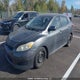 2T1KE40EX9C006016 2009 Toyota Matrix Xr auction photo thumbnail 2