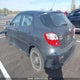 2T1KE40EX9C006016 2009 Toyota Matrix Xr auction photo thumbnail 3
