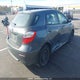2T1KE40EX9C006016 2009 Toyota Matrix Xr auction photo thumbnail 4