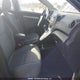 2T1KE40EX9C006016 2009 Toyota Matrix Xr auction photo thumbnail 5