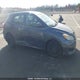 2T1KE40EX9C006016 2009 Toyota Matrix Xr auction photo thumbnail 6