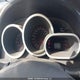 2T1KE40EX9C006016 2009 Toyota Matrix Xr auction photo thumbnail 7