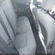 2T1KE40EX9C006016 2009 Toyota Matrix Xr auction photo thumbnail 8