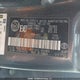 2T1KE40EX9C006016 2009 Toyota Matrix Xr auction photo thumbnail 9