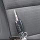 3KPFL4A75JE186969 2018 Kia Forte Lx/S auction photo thumbnail 11