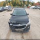 3KPFL4A75JE186969 2018 Kia Forte Lx/S auction photo thumbnail 13