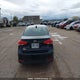 3KPFL4A75JE186969 2018 Kia Forte Lx/S auction photo thumbnail 17