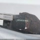 3KPFL4A75JE186969 2018 Kia Forte Lx/S auction photo thumbnail 20