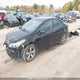 3KPFL4A75JE186969 2018 Kia Forte Lx/S auction photo thumbnail 2