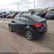 3KPFL4A75JE186969 2018 Kia Forte Lx/S auction photo thumbnail 3
