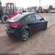 3KPFL4A75JE186969 2018 Kia Forte Lx/S auction photo thumbnail 4
