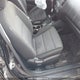 3KPFL4A75JE186969 2018 Kia Forte Lx/S auction photo thumbnail 5