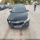 3KPFL4A75JE186969 2018 Kia Forte Lx/S auction photo thumbnail 6