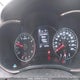 3KPFL4A75JE186969 2018 Kia Forte Lx/S auction photo thumbnail 7