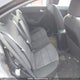 3KPFL4A75JE186969 2018 Kia Forte Lx/S auction photo thumbnail 8