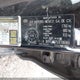 3KPFL4A75JE186969 2018 Kia Forte Lx/S auction photo thumbnail 9