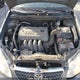 2T1BR32E47C837956 2007 Toyota Corolla auction photo thumbnail 10
