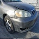 2T1BR32E47C837956 2007 Toyota Corolla auction photo thumbnail 12