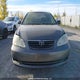 2T1BR32E47C837956 2007 Toyota Corolla auction photo thumbnail 13