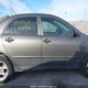2T1BR32E47C837956 2007 Toyota Corolla auction photo thumbnail 14