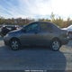 2T1BR32E47C837956 2007 Toyota Corolla auction photo thumbnail 15
