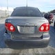 2T1BR32E47C837956 2007 Toyota Corolla auction photo thumbnail 17