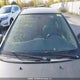 2T1BR32E47C837956 2007 Toyota Corolla auction photo thumbnail 18