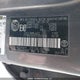2T1BR32E47C837956 2007 Toyota Corolla auction photo thumbnail 19