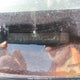 2T1BR32E47C837956 2007 Toyota Corolla auction photo thumbnail 20