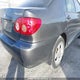 2T1BR32E47C837956 2007 Toyota Corolla auction photo thumbnail 21