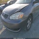 2T1BR32E47C837956 2007 Toyota Corolla auction photo thumbnail 22