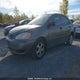 2T1BR32E47C837956 2007 Toyota Corolla auction photo thumbnail 2