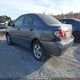 2T1BR32E47C837956 2007 Toyota Corolla auction photo thumbnail 3