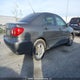 2T1BR32E47C837956 2007 Toyota Corolla auction photo thumbnail 4