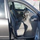 2T1BR32E47C837956 2007 Toyota Corolla auction photo thumbnail 5