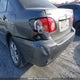 2T1BR32E47C837956 2007 Toyota Corolla auction photo thumbnail 6