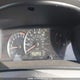 2T1BR32E47C837956 2007 Toyota Corolla auction photo thumbnail 7