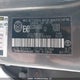 2T1BR32E47C837956 2007 Toyota Corolla auction photo thumbnail 9