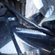 5HD1KBMA5GB645259 2016 Harley-Davidson Flhx Street Glide auction photo thumbnail 10