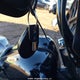 5HD1KBMA5GB645259 2016 Harley-Davidson Flhx Street Glide auction photo thumbnail 11
