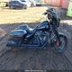 5HD1KBMA5GB645259 2016 Harley-Davidson Flhx Street Glide auction photo thumbnail 12