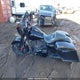 5HD1KBMA5GB645259 2016 Harley-Davidson Flhx Street Glide auction photo thumbnail 13