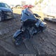 5HD1KBMA5GB645259 2016 Harley-Davidson Flhx Street Glide auction photo thumbnail 2