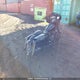 5HD1KBMA5GB645259 2016 Harley-Davidson Flhx Street Glide auction photo thumbnail 4